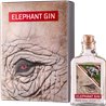 Gin Elephant Wildlife Warrior Edition I (50cl  45%) - crb