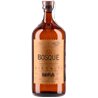 Gin Bosque Craft Nativo (50cl  42%) - crb