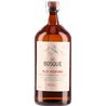 Gin Bosque Craft Alta Montana (50cl  53%) - crb