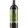 Gin Gil Authentic Rural Gin (70cl  43%) - crb