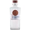 Gin Le Tribute (70cl  43%) - crb