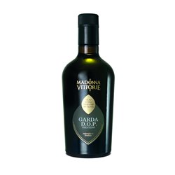 Madonna delle Vittorie - Garda D.O.P. Natives Olivenöl Extra 0.25 L