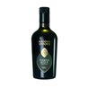 Madonna delle Vittorie - Garda D.O.P. Olio Extravergine D'Oliva 0.25 L