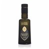 Madonna delle Vittorie - Denocciolato D.O.P. Olio Extravergine D'Oliva 0.25 L