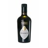 Madonna delle Vittorie - Nordico D.O.P. Olio Extravergine D'Oliva 0.5 L