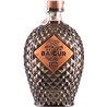 Gin Saigon Baigur (70cl  43%) - crb