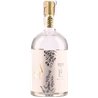 Gin Last Episond 0 - Elegant (50cl  47%) - crb