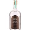 Gin Cacao Éthique (50cl  46%) - crb