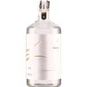 Gin Sakari Shukugawa (70cl  41%) - crb