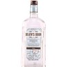 Gin Deaths Door (70cl  47%) - crb