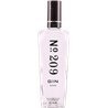 Gin N.209 (70cl  46%) - crb