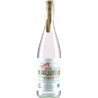 Gin Principe de Los Apóstoles (70cl  40.5%) - crb