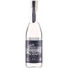 Gin Principe de Los Apóstoles Fuerza Gaucha (70cl  53%) - crb