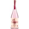 Gin Principe de Los Apóstoles Rosa Mosqueta (70cl  40%) - crb