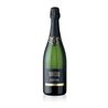 Madonna delle Vittorie - Trentodoc Millesimato Brut Magnum 2018 1.5 L