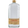 Gin MG (box 6 x70cl  40%) - crb