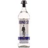 Gin Bond Street Pouring (100cl  40%) - crb