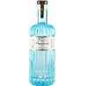 Gin Hastings 1066 (70cl  47%) - crb