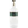 Gin Haswell (70cl  47%) - crb