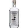Gin Himbrimi Winterbird Edition (70cl  40%) - crb