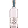 Gin Vor Icelandic (70cl  47%) - crb