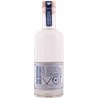 Gin Vor Icelandic Navy Strength (50cl  57%) - crb