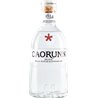 Gin Caorunn Scottish (70cl  41.8%) - crb