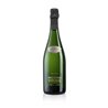 Madonna delle Vittorie - Trento Doc Rosè 0.75 L