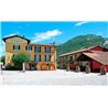 Madonna delle Vittorie - Trento Doc Rosè 0.75 L