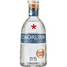 Gin Caorunn Highland Strength (70cl  54%) - crb