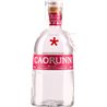 Gin Caorunn Raspberry (70cl  41.8%) - crb