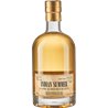 Gin Indian Summer Ex Tobermory Cask (70cl  51.4%) - crb