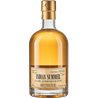 Gin Indian Summer Ex Allt-a-Bhainne Cask (70cl  51.8%) - crb