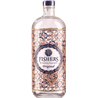 Gin Fishers (70cl  44%) - crb
