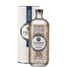 Gin Fishers  TM (70cl  44%) - crb