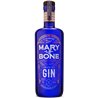 Gin Mary Le Bone (70cl  50.2%) - crb