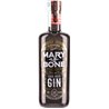 Gin Mary Le Bone Cask Aged (70cl  51.3%) - crb