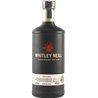Gin Whitley Neill Original (70cl  43%) - crb