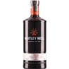 Gin Whitley Neill Original Bic Size (1750ml  43%) - crb