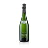 Madonna delle Vittorie - Trento Doc Dosaggio Zero 2018 0.75 L