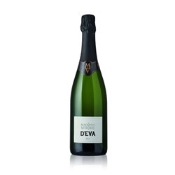 Madonna delle Vittorie - D'Eva Brut 0.75 L