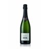 Madonna delle Vittorie - D'Eva Brut 0.75 L