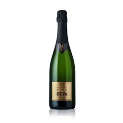 Madonna delle Vittorie - D'Eva Moscato 0.75 L