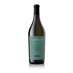 Madonna delle Vittorie - Capoalago 2022 0.75 L