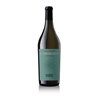 Madonna delle Vittorie - Capoalago 2022 0.75 L