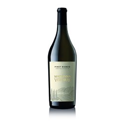 Madonna delle Vittorie - Norea 2022 0.75 L