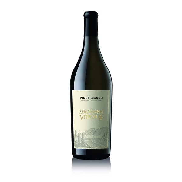 Madonna delle Vittorie - Norea 2022 0.75 L Madonna delle Vittorie - Norea 2022 0.75 L