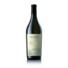 Madonna delle Vittorie - Norea 2022 0.75 L