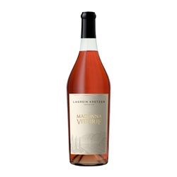 Madonna delle Vittorie - Lagrein Kretzer 2022 0.75 L