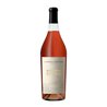 Madonna delle Vittorie - Lagrein Kretzer 2022 0.75 L